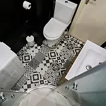 Vieux 2 Personnes équipé Appartement *