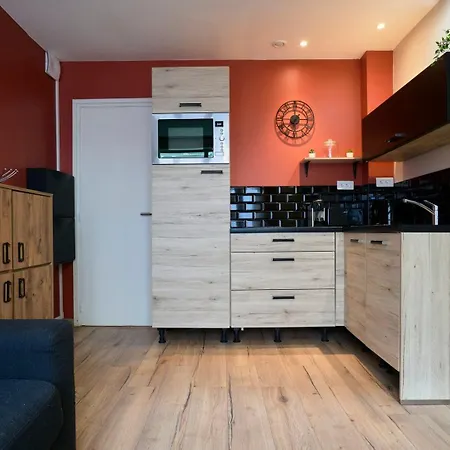 Vieux 2 Personnes Equipe *